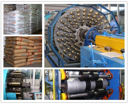 hydraulic-hose-manufacturing-495x400