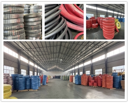 hydraulic-rubber-4sp-hose-495x400