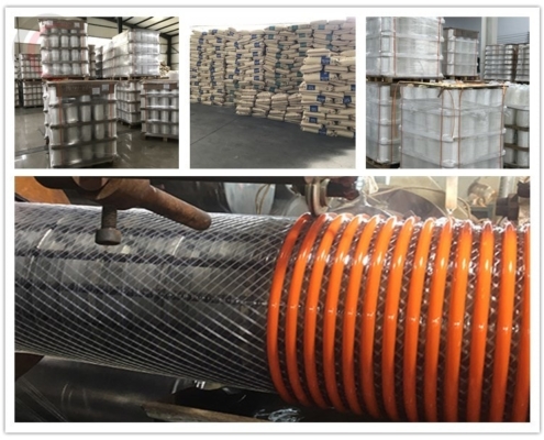 material-heavy-duty-fabric-suction-hose-495x400