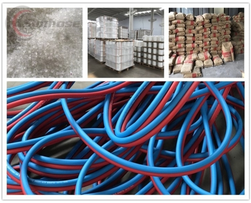 material-pvc-twin-welding-hose-495x400