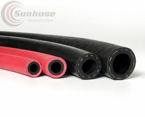 nbr-rubber-hose-495x400