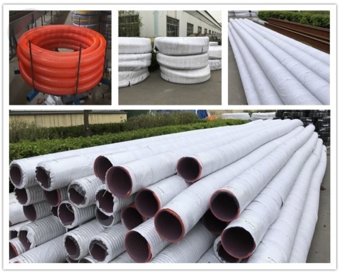package-heavy-duty-suction-hose-495x400