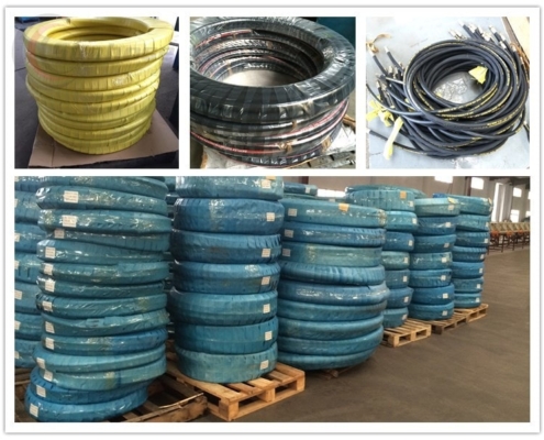 package-hydraulic-rubber-hose-495x400