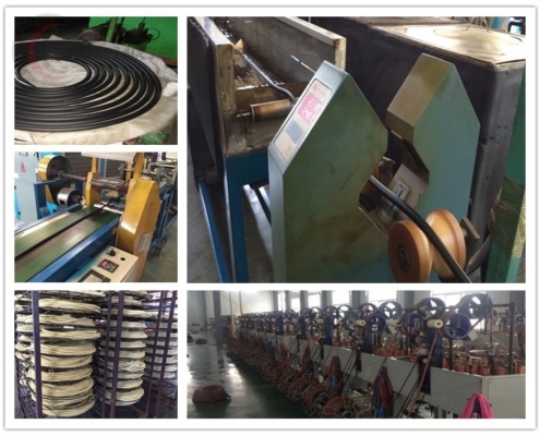 production-rubber-oil-hose-495x400