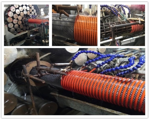 pvc-fabric-reinforced-suction-hose-1-495x400