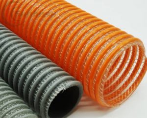 pvc-fabric-reinforced-suction-hose-495x400
