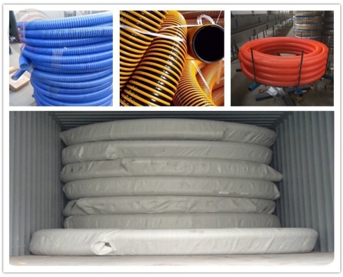 pvc-fabric-reinforced-suction-hoses-495x400