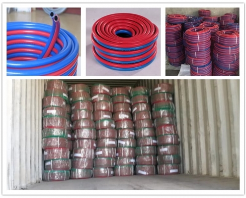 pvc-twin-welding-hose-495x400