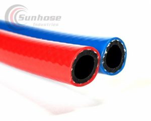 pvc-twin-welding-hoses-495x400 (1)