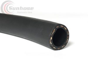 rubber-fuel-hoses-495x400