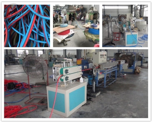 twin-welding-hose-production-495x400