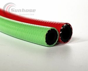 twin-welding-pvc-hose-495x400