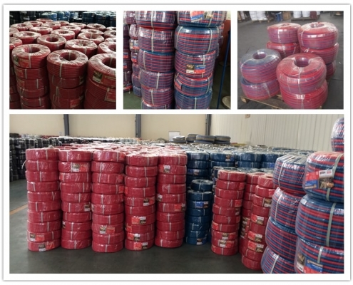 welding-hose-package-495x400