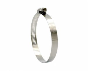 worm-drive-hose-clamps-495x400