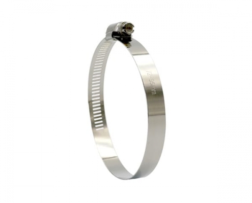 worm-drive-hose-clamps-495x400 worm-drive-hose-clamps-495x400