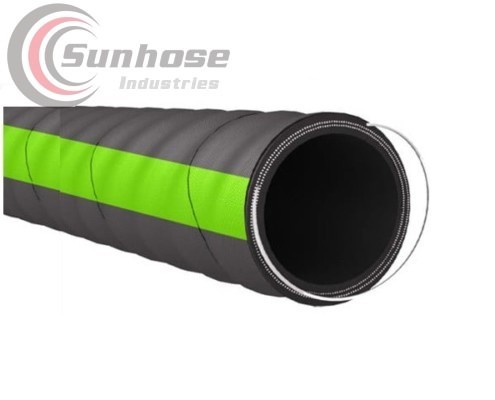 black-rubber-suction-hose black-rubber-suction-hose