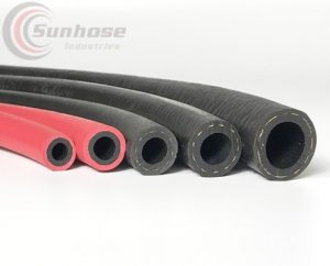 red-rubber-air-hoses-495x400