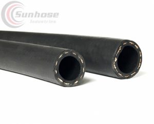 rubber-fuel-hose-tube-495x400