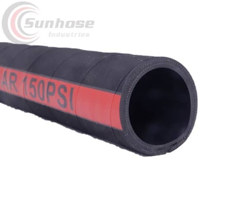 rubber-oil-suction-delivery-hose-495x400 rubber-oil-suction-delivery-hose-495x400